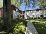 1940 4th Street - Photo 2