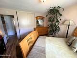 1940 4th Street - Photo 20