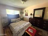1940 4th Street - Photo 21
