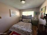 1940 4th Street - Photo 22