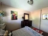 1940 4th Street - Photo 23