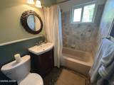 1940 4th Street - Photo 24