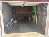 1940 4th Street - Photo 26