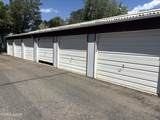 1940 4th Street - Photo 27
