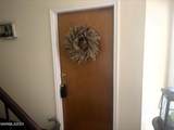 1940 4th Street - Photo 4