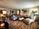 1940 4th Street - Photo 5