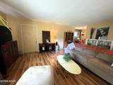 1940 4th Street - Photo 6