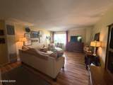 1940 4th Street - Photo 9