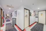 4105 Idaho Street - Photo 24