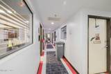 4105 Idaho Street - Photo 25