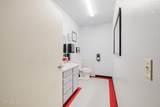 4105 Idaho Street - Photo 26
