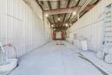 4105 Idaho Street - Photo 45