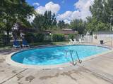 2435 Sycamore Glen Drive - Photo 10