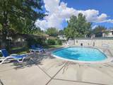 2435 Sycamore Glen Drive - Photo 11