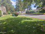 2435 Sycamore Glen Drive - Photo 13