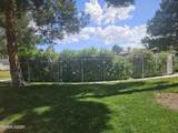 2435 Sycamore Glen Drive - Photo 14