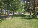 2435 Sycamore Glen Drive - Photo 15