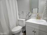2435 Sycamore Glen Drive - Photo 17