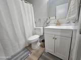 2435 Sycamore Glen Drive - Photo 18
