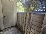 2435 Sycamore Glen Drive - Photo 21