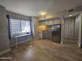 2435 Sycamore Glen Drive - Photo 22