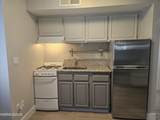 2435 Sycamore Glen Drive - Photo 23