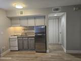 2435 Sycamore Glen Drive - Photo 24