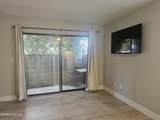 2435 Sycamore Glen Drive - Photo 27