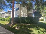 2435 Sycamore Glen Drive - Photo 3