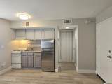 2435 Sycamore Glen Drive - Photo 30