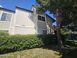 2435 Sycamore Glen Drive - Photo 4