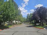 2435 Sycamore Glen Drive - Photo 8