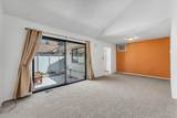 1161 Rayburn Drive - Photo 10