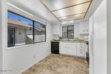 1161 Rayburn Drive - Photo 11
