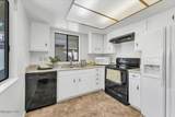 1161 Rayburn Drive - Photo 12