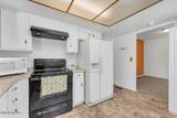 1161 Rayburn Drive - Photo 13