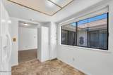 1161 Rayburn Drive - Photo 14