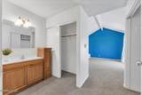 1161 Rayburn Drive - Photo 16