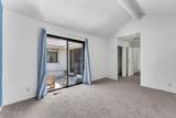 1161 Rayburn Drive - Photo 18