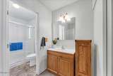 1161 Rayburn Drive - Photo 19