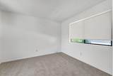 1161 Rayburn Drive - Photo 20