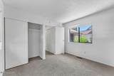 1161 Rayburn Drive - Photo 21