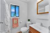 1161 Rayburn Drive - Photo 22
