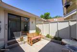 1161 Rayburn Drive - Photo 24