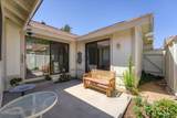 1161 Rayburn Drive - Photo 25