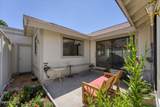 1161 Rayburn Drive - Photo 26