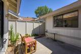 1161 Rayburn Drive - Photo 27