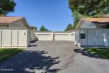 1161 Rayburn Drive - Photo 28