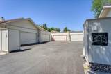 1161 Rayburn Drive - Photo 29