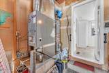 1161 Rayburn Drive - Photo 30
